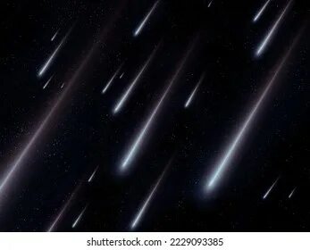 Meteor 1.16 5
