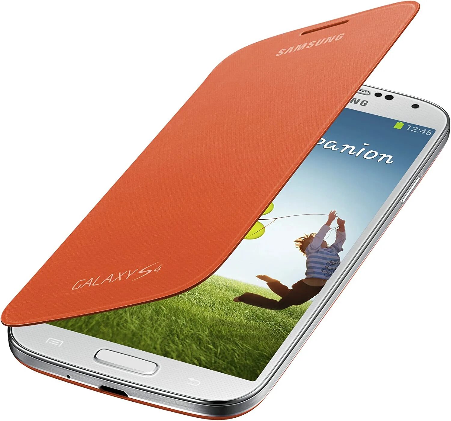 Samsung Galaxy s4 i9500. Samsung Galaxy Flip. Самсунг галакси з флип. Самсунг z Flip.