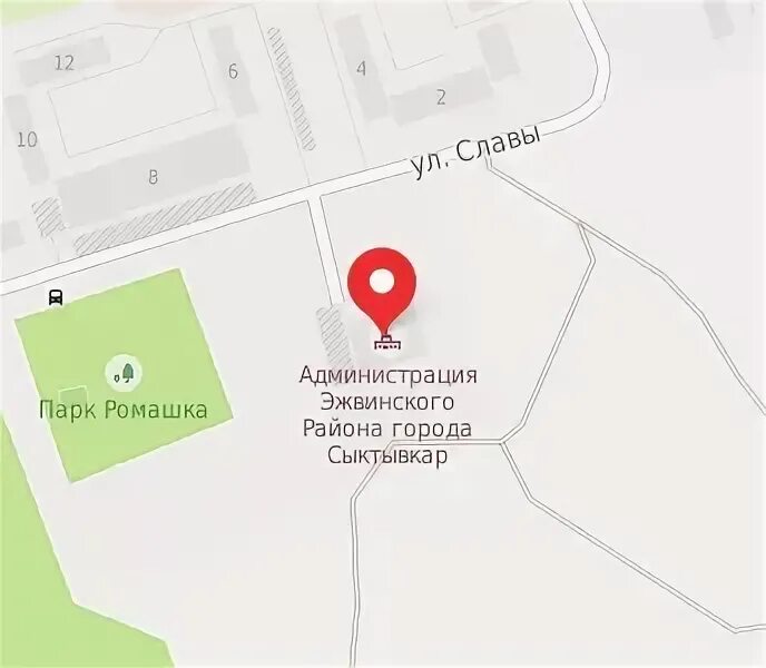 Лесозаводская 1б. Улица кирова сыктывкар. Сыктывкара республики коми. Следственный комитет коми. Кутузовский судебный участок г.