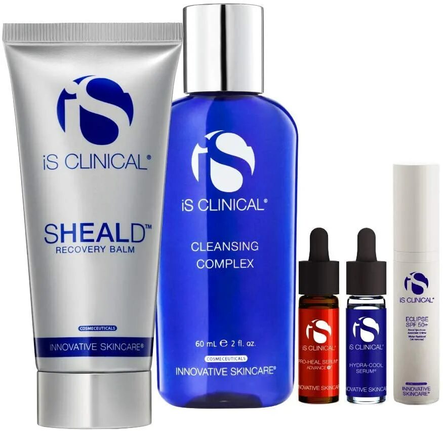 Cleansing Complex 60 мл. Гель is Clinical. Is Clinical sheald Recovery Balm. Гель для умывания is Clinical. Ис клиникал