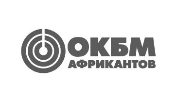 АО «ОКБМ Африкантов» логотип. ОКБМ им Африкантова лого. Опытное конструкторское бюро машиностроения имени и.и. Африкантова. ОКБМ Африкантов эмблема.