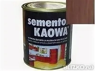 Краска по металлу дерево