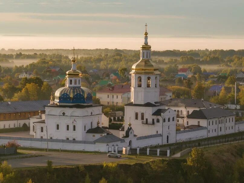 Тобольск абалак расстояние. Тобольский абалак. тобольск достопримечательности абалак. тобольск абалак зимой.