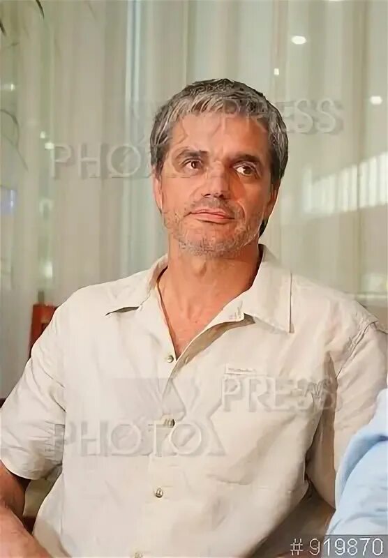 Константин лавроненко с женой фото Актриса из Шахт Виктория Маслова снялась в фильме "Сирийская соната" с Константи