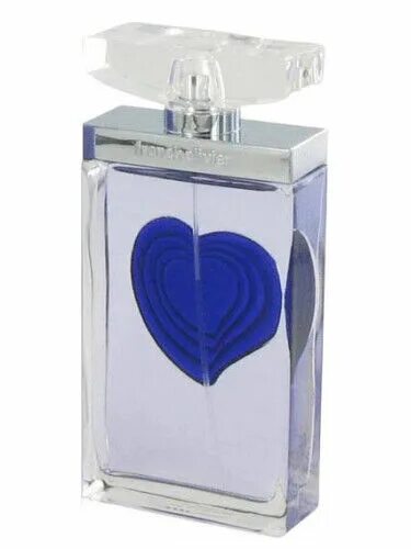 Franck olivier franck olivier edp. Frank oliver passion 25ml edp w. franck olivier passion lady. franck olivier eau de passion women. franck olivier eau de passion edp m.