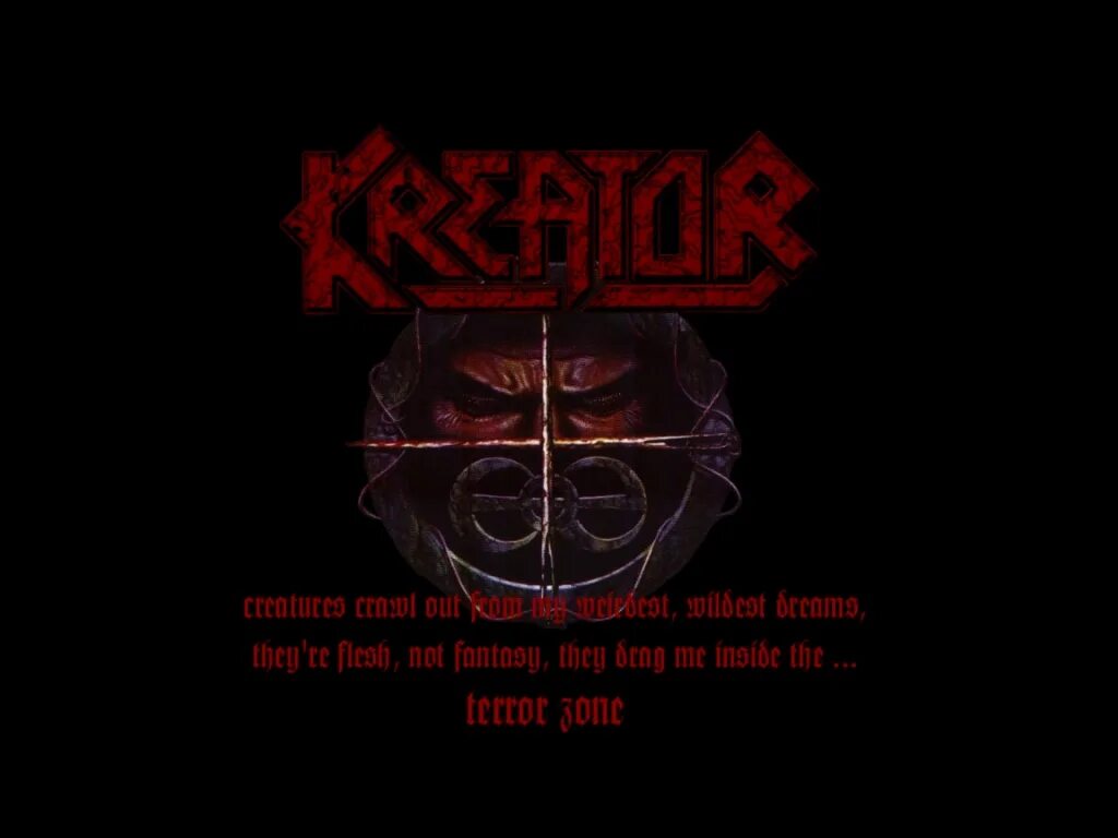 Kreator лучшее. Kreator лучшее. Kreator 1991. Kreator логотип группы. Kreator лучшее.
