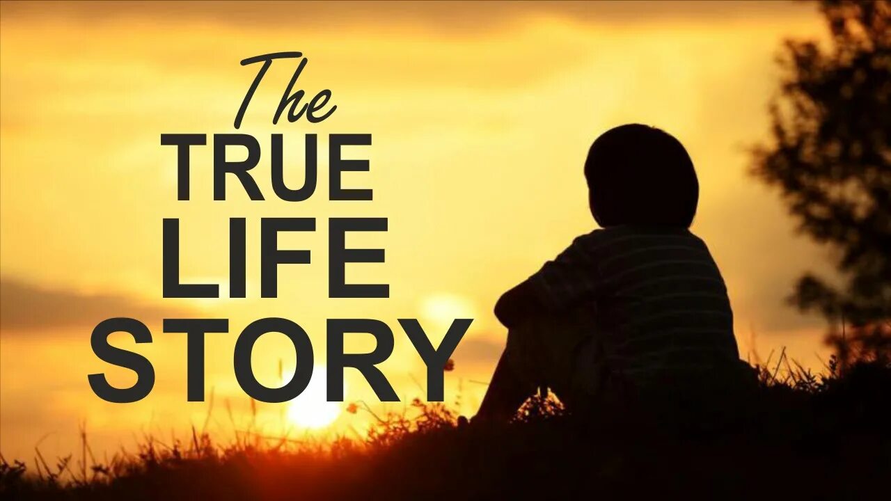 Life story films. Life story. Life story story. Аватарка Life story. Логотип Life story.