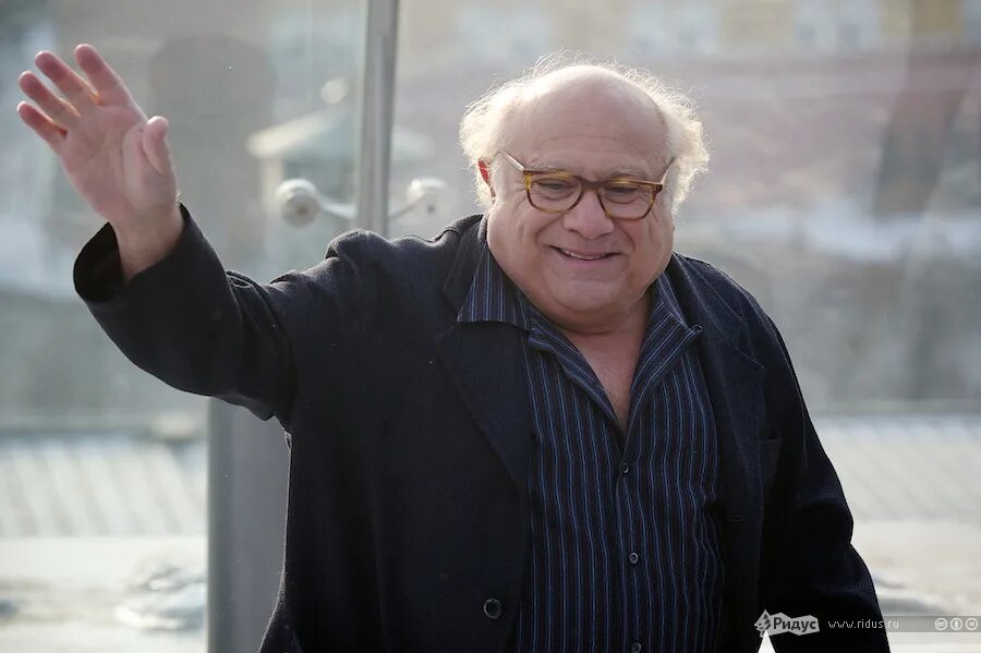 Дэнни девито актер. Дэнни девито. Дэнни де вито 2012. Дэнни девито актер. Дэнни де вито фото.