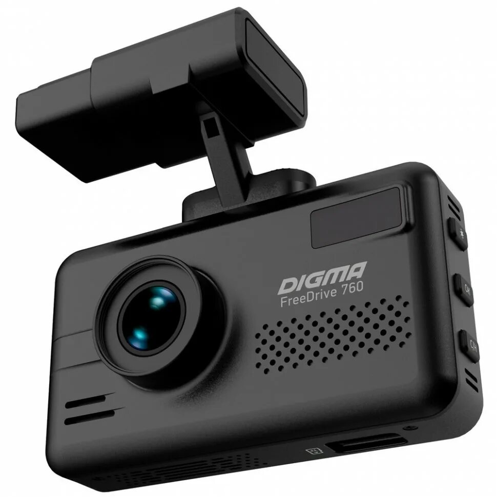 Видеорегистратор s6. Digma freedrive 760 gps. видеорегистратор digma freedrive 760. видеорегистратор с радар-детектором digma freedrive 770 gps черный. freedrive 410.
