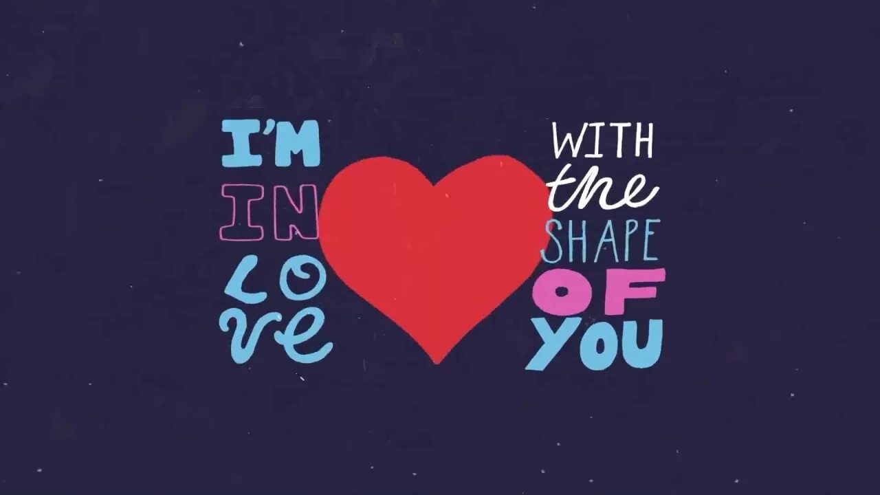 Песня shape of you speed up. Shape of you. Shape of you Lyrics. Ed Sheeran Shape of you. Ed Sheeran Shape of you Lyrics.