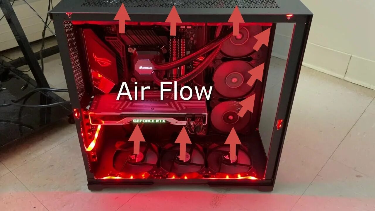 Neo qube 2 infinity. Phanteks metallicgear neo qube. metallic gear by phanteks neo qube black. metallic gear neo cube. корпус phanteks metallicgear neo qube 2 infinity mirror black.