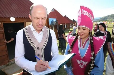 Население республики алтай 2024 год