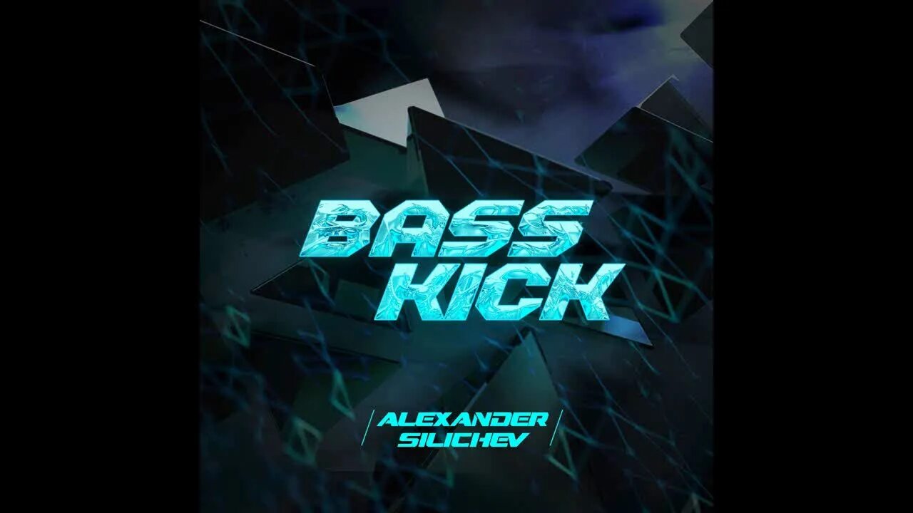 Dj bass kick. Bass Kick. Silichev Remix Tiesto. Dk Bass the Kicked.