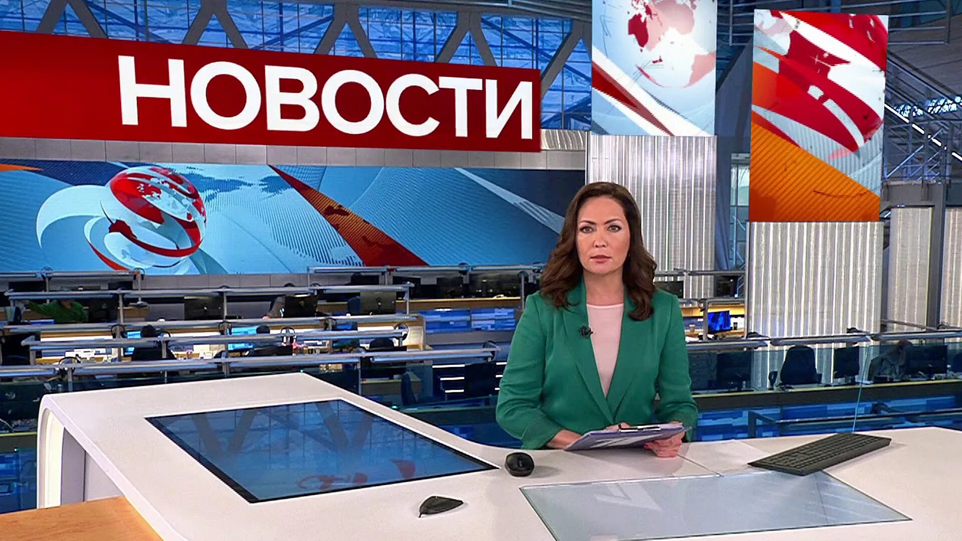 Новости январь 2019. Новости 1 канал. Новости январь 2019. Телевидение первый канал. Программа новости первый канал.