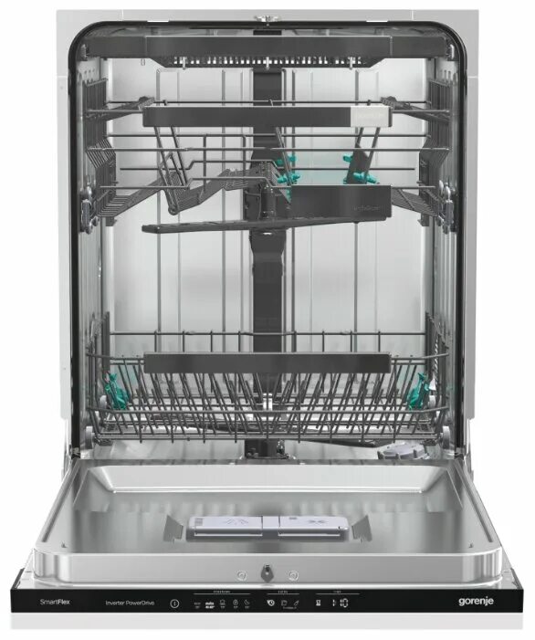 Посудомоечная gorenje gv663c61. Посудомоечная машина Gorenje gv671c60. Встраиваемая посудомоечная машина Gorenje gv631d60. Посудомоечная машина Gorenje gv672c62. Gorenje gv661d60.