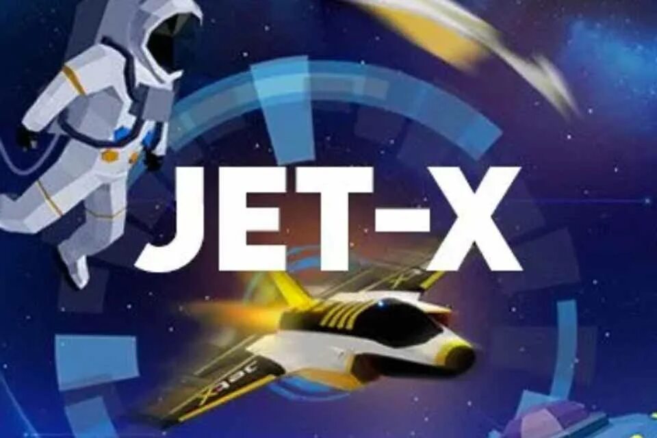 Jet x Slots. JETX Casino. Jet x казино. Jet x играть. Jet x игра