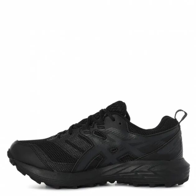 ASICS кроссовки Gel-Sonoma 6 g-TX отзывы обзоры. Gel sonoma 6