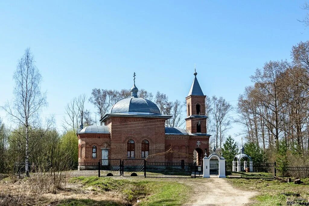 вохтога храм архангела. вохтога храм архангела михаила. храм вохтога. вохтога храм архангела. храм в вохтоге вологодская область.