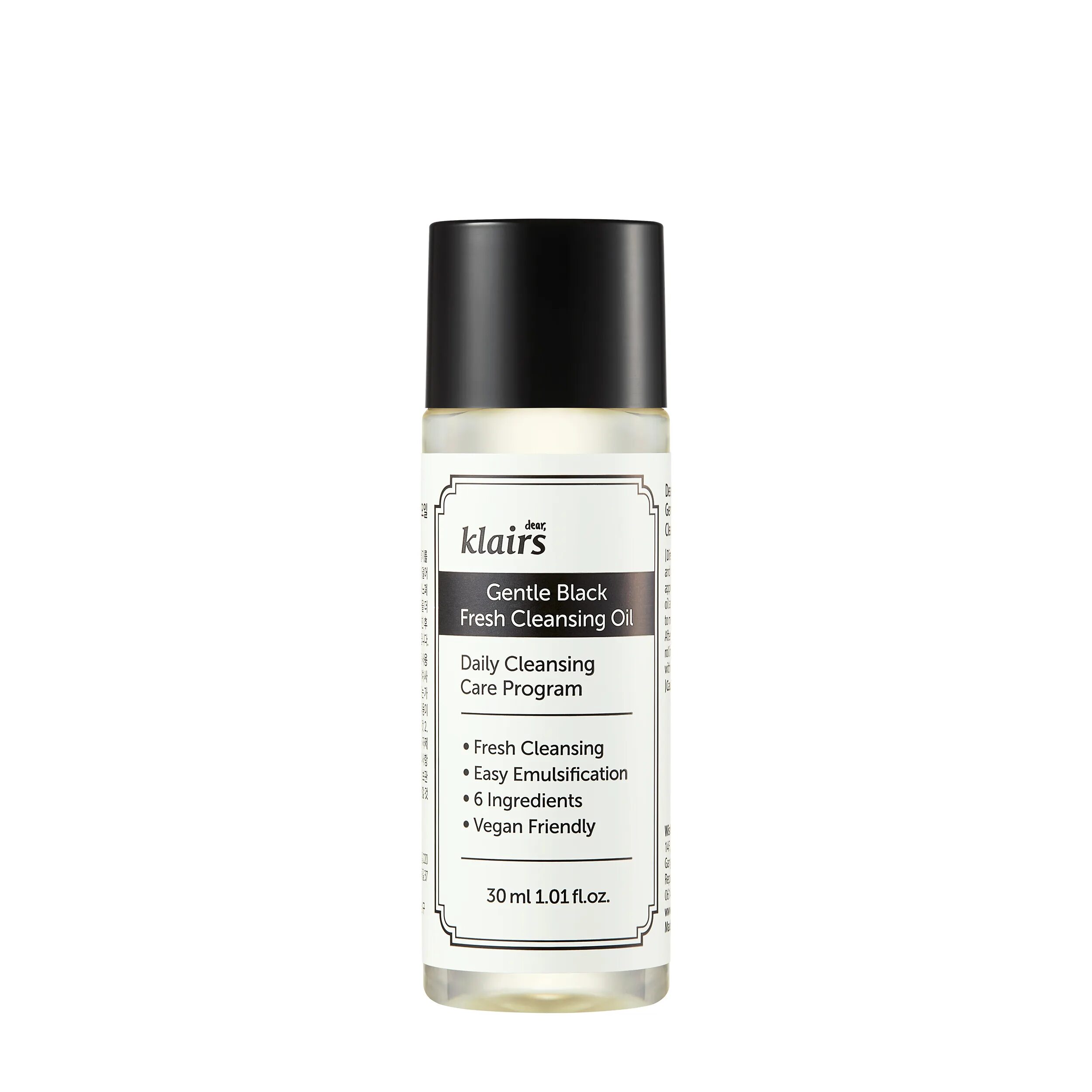 Гидрофильное масло dear klairs. Увлажняющее гидрофильное масло dear, klairs gentle black fresh cleansing oil. Klairs gentle black fresh cleansing oil. Dear, klairs масло очищающее - gentle black fresh cleansing oil, 150мл. Klairs gentle black fresh cleansing oil.