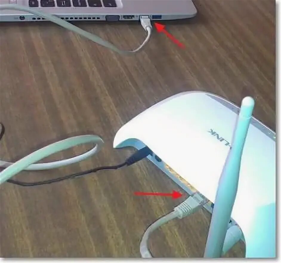Tp link подключить принтер. Tp link mr3220 настройка. iphone не подключается к tp link. tl-mr3220 замена flash.