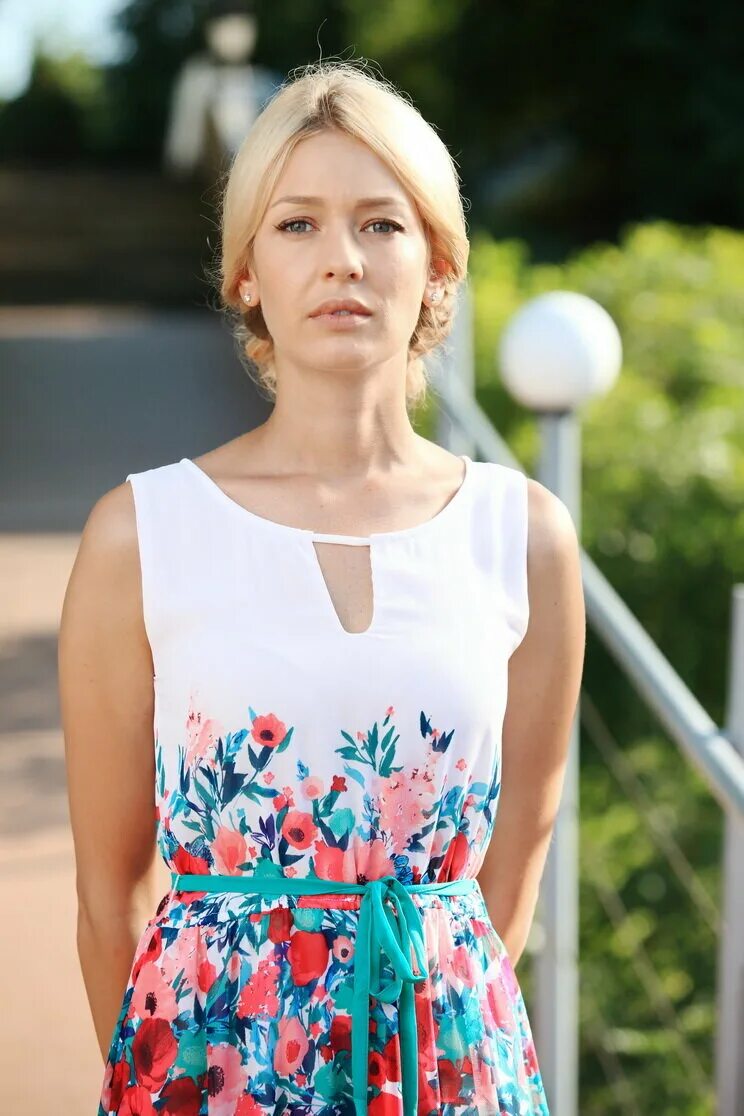 ВОДОВОРОТ ТУРЕЦКОЙ СТРАСТИ! РУССКАЯ ЗАБЕРЕМЕНЕЛА ОТ ТУРКА, А МУЖ НЕ ЗНАЕТ! ВОСТО