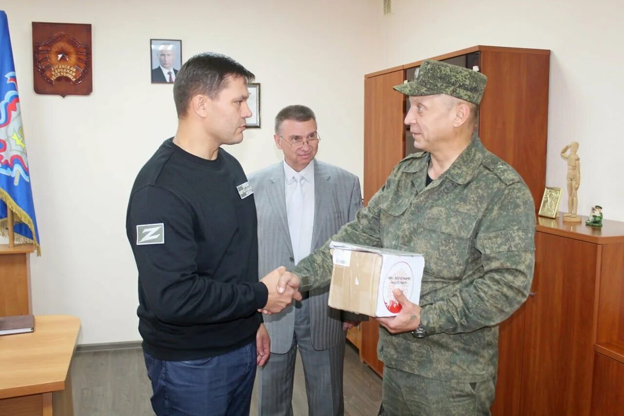Новости вологды и события. Дом ивановых. Новости вологды и события. Новости вологды и события. 2 канал новости вологды.