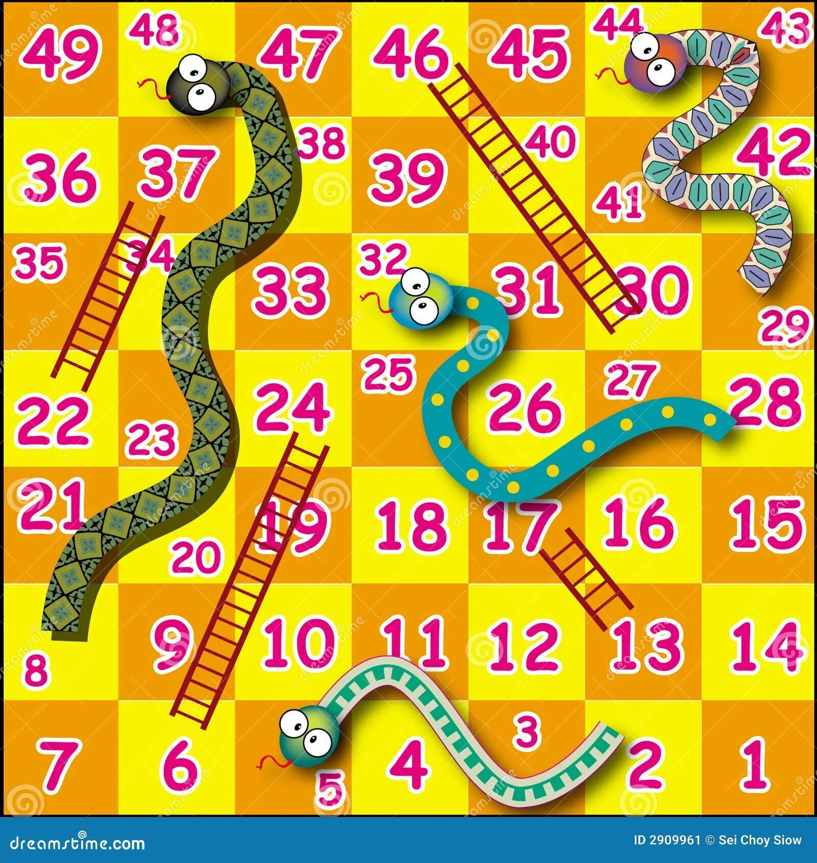 Змейка цифр. Змейка игра. Змеи и лестницы игровое поле. Игры со змеями настольные. Настольная игра с лестницами и змеями.