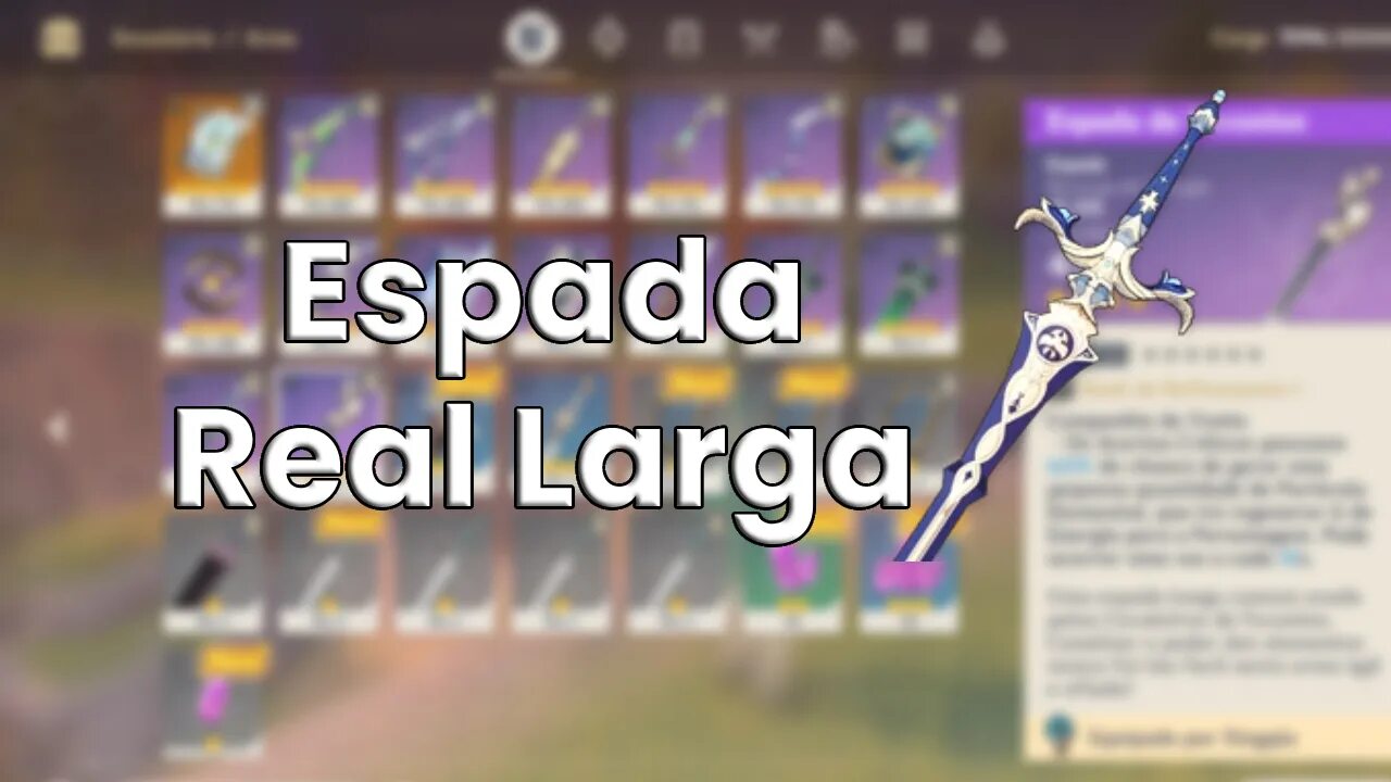 Хеллер прототип 2. Меч райден геншин. Прототип блеск. Копье пика полумесяца геншин импакт. Алекс мерсер без капюшона.