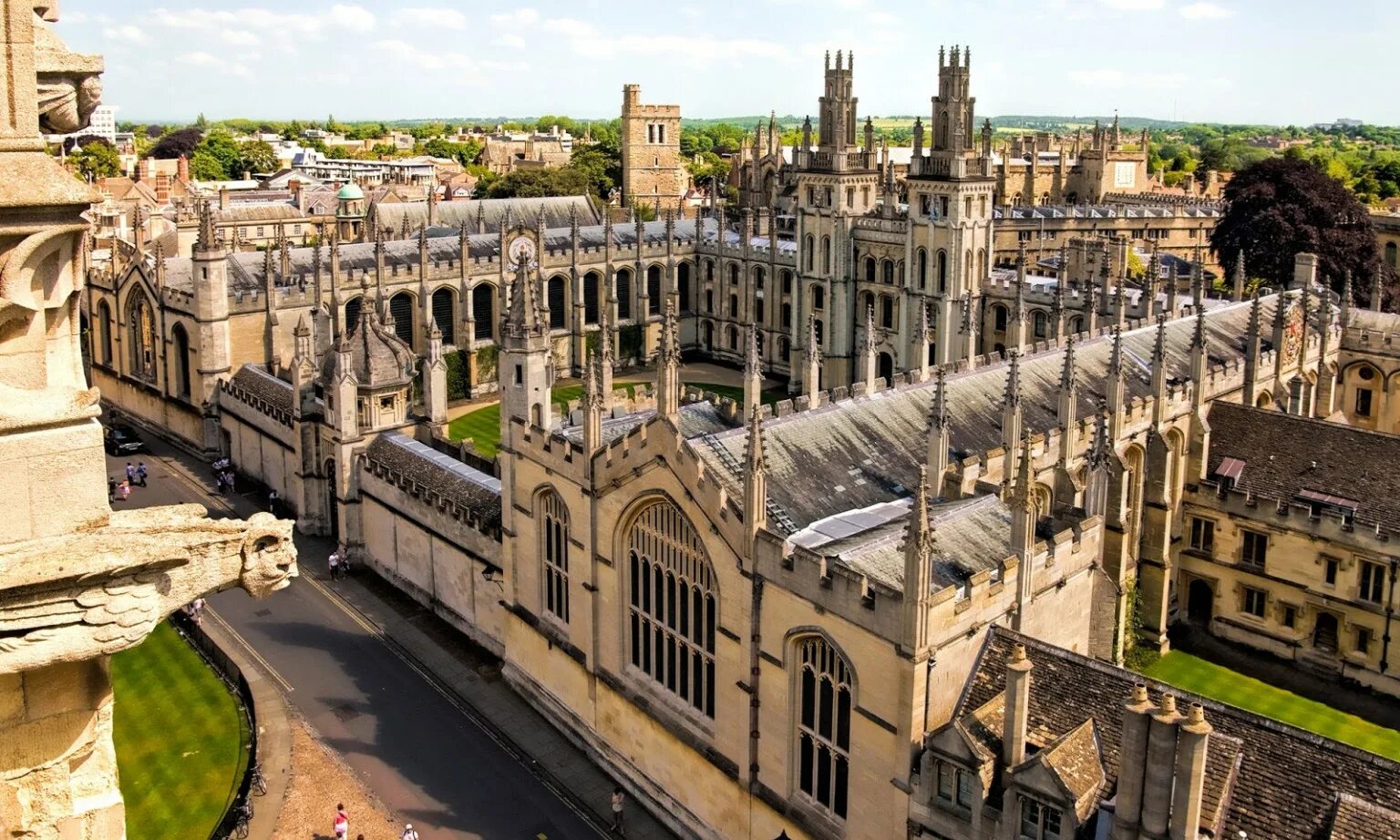 Oxford university town. Оксфорд Англия университет. Сити-оф-Оксфорд университет. Оксфордский университет (University of Oxford), Великобритания. Оксфордский университет 1096.