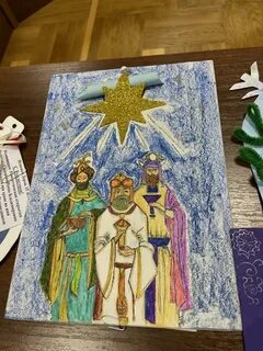 Положение конкурса рождество