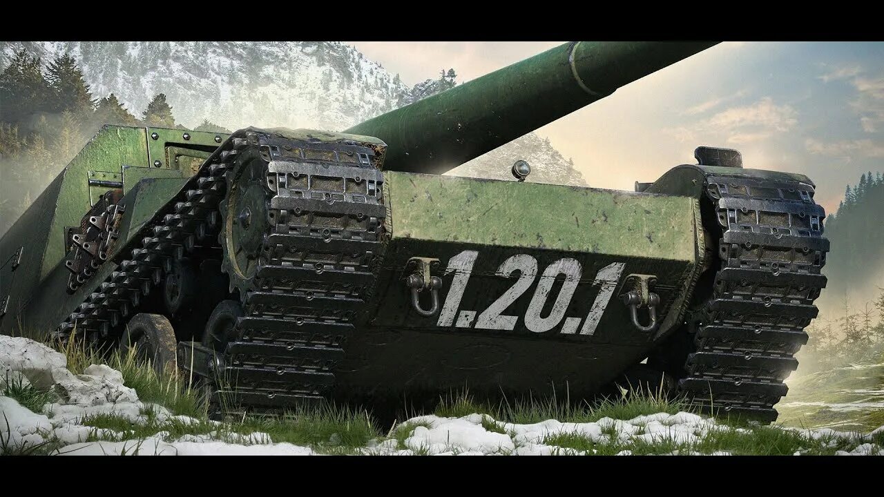 Обновление 1 20 2. World of tanks супертест. Ст-62 вариант 2 танк. Д 20 по сравнению с танков. World of tanks супертест.