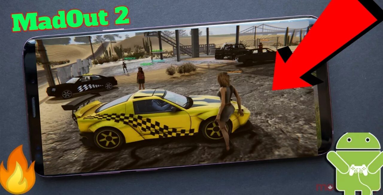 Madout 2 мод все открыто. Карта madout. карта игры madout 2. карта madout2 bigcityonline. платная игра madout 2.