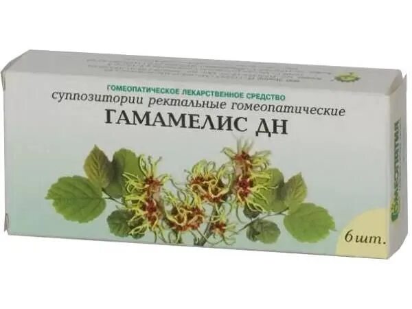 Гамамелис (супп. И мест. Гамамелис суппозитории ректальные гомеопатические. Гамамелис суппозитории ректальные гомеопатические. Гамамелис №10 супп.