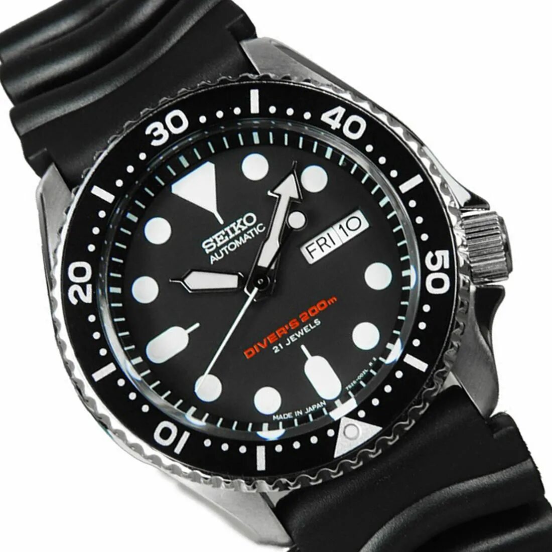 Seiko skx007. Seiko skx007 black. Seiko skx007 mod. Seiko skx007. Сейко скх 007.
