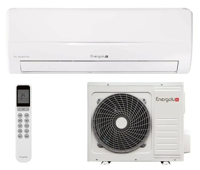 Экоклимат 24 кондиционер. Внутренний блок кондиционера korting. Кондиционер лессар. Шафт кондиционер в тюмени с установкой. Кондиционеры тюмень.