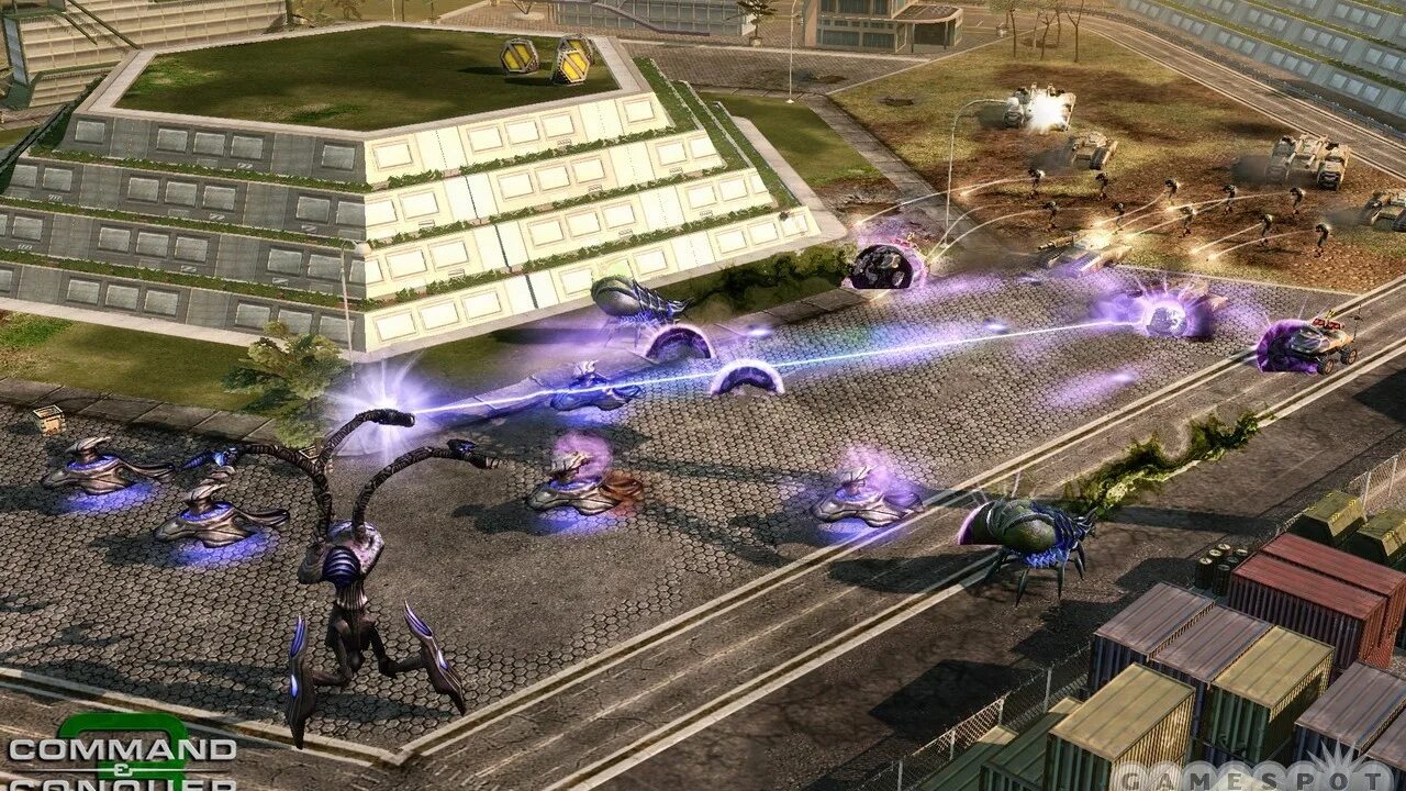 Command conquer 3 ключ. Command &amp; conquer 3: tiberium wars. command conquer 3 tiberium wars xbox 360. command and conquer tiberium wars. команд конкуер 3 тибериум варс.