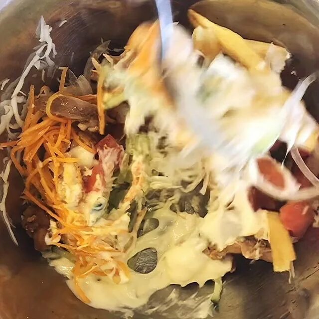 Шаурма кунгур. Шаурма джан череповец. Шаурма джан череповец. Шаурмак номер телефона. Шаурма джан.