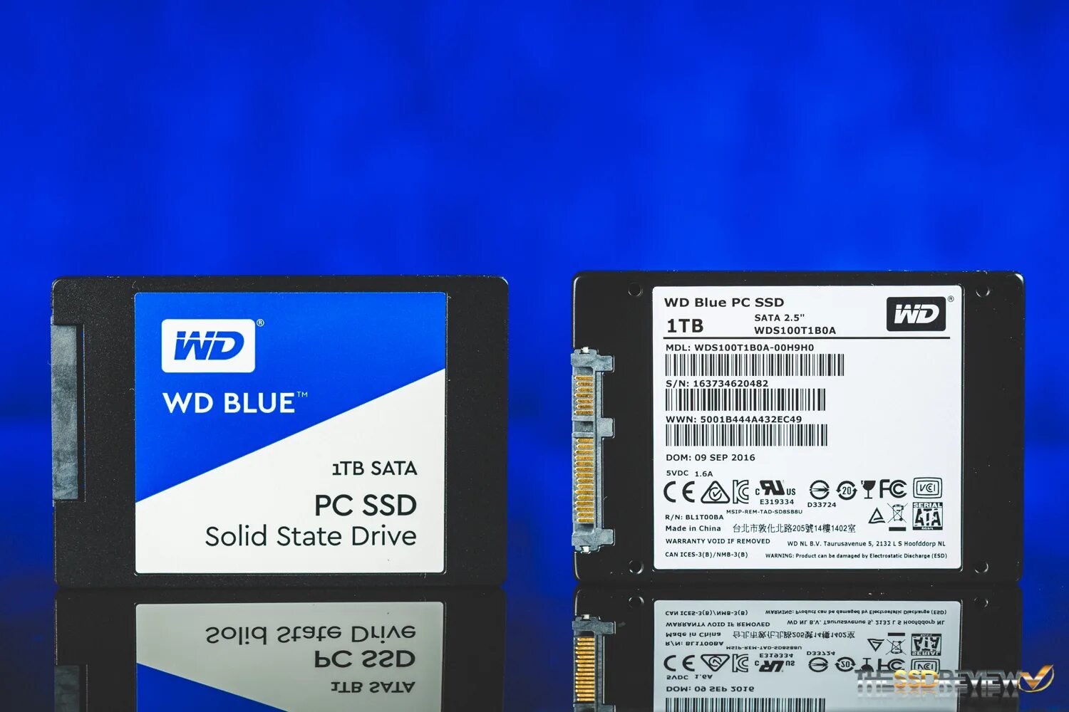 SATA SSD 2.5 1 TB. WD Blue 1tb SSD. SSD Western Digital Blue 510. Western Digital SSD 1tb.