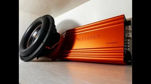 Dl audio gryphon pro 6.180