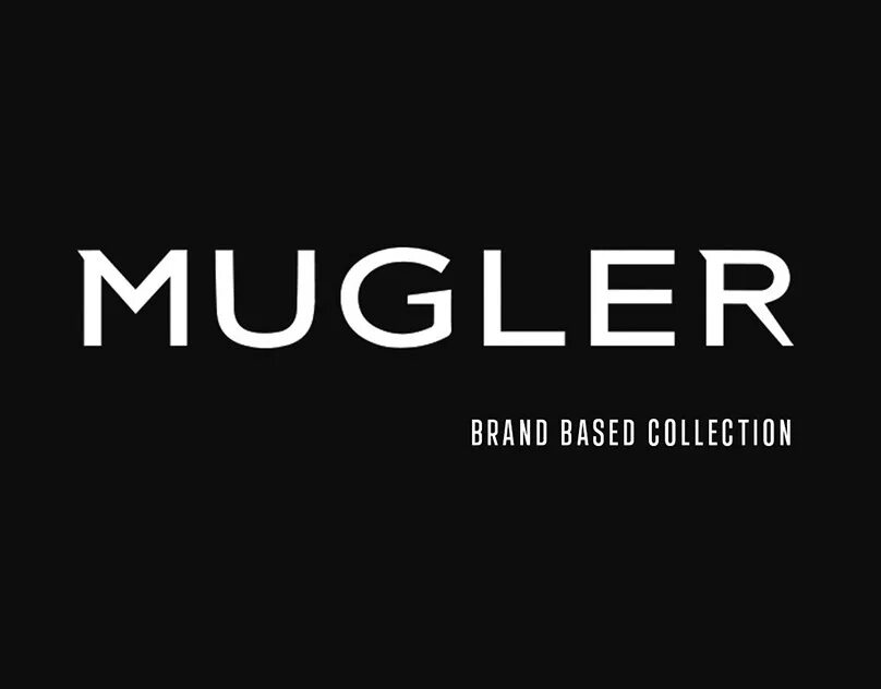 Mugler бренд. Мюглер логотип. Бренда Мюглер бренд. Mugler логотип PNG. Brands base