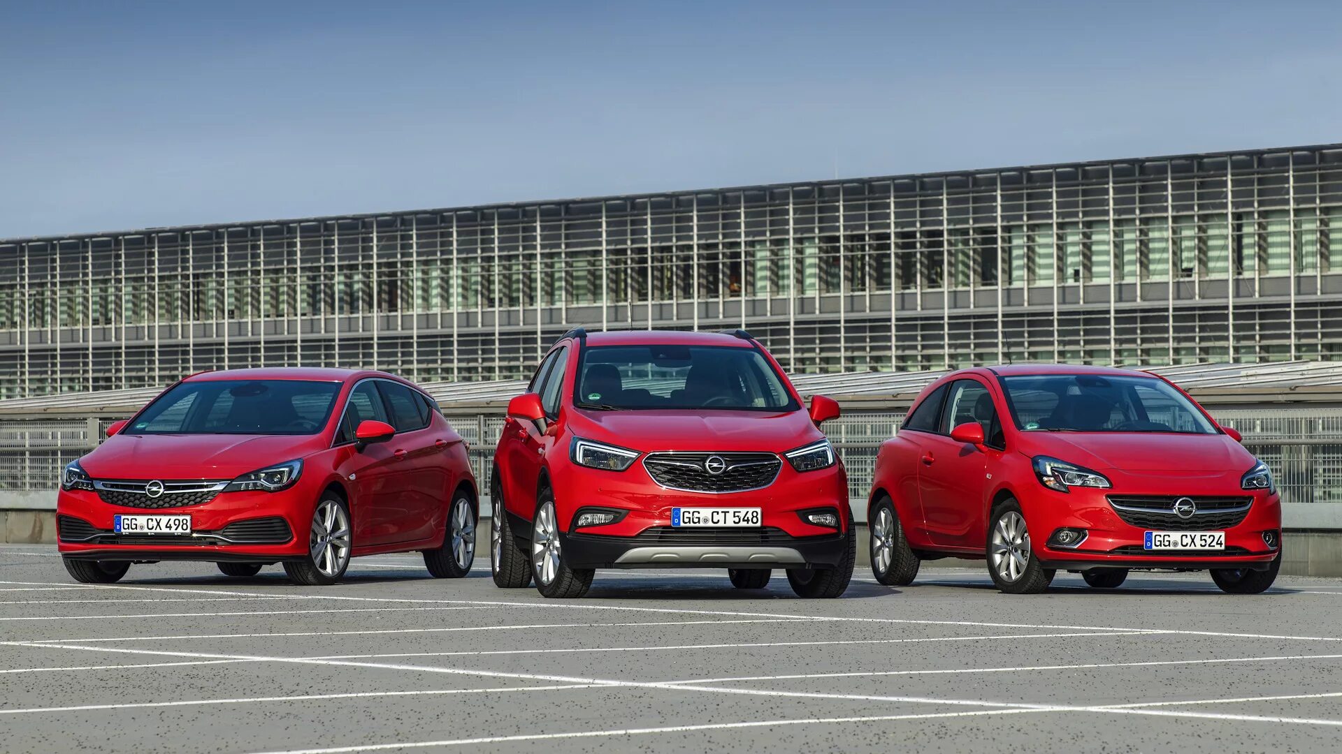 Opel Модельный ряд 2021. Opel Модельный ряд 2022. Opel линейка моделей 2020. Опель 2021г Модельный ряд.