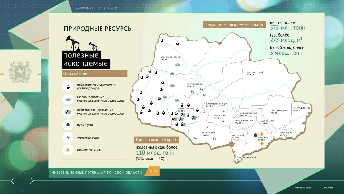 Полезные ископаемые томской области. Полезные ископаемые томской. Карта полезных ископаемых нсо. Полезные ископаемые томской. Природные богатства томской области.