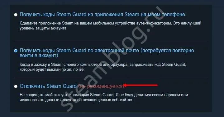 Код стим гуард. Приложение Steam не показывает код. Код подтверждения Steam Guard.