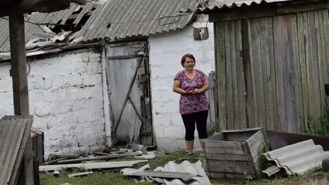Гисметео гончаровка воронежская область