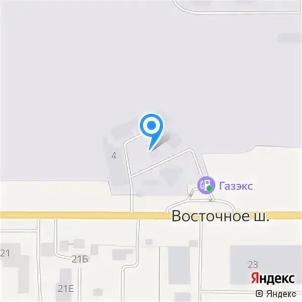Газэкс нижний тагил телефон. Восточная 32 нижний тагил. Газэкс магазин нижний тагил. Газэкс нижний тагил. Газэкс нижний тагил.
