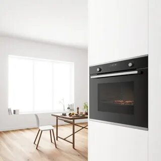 Bosch hbj558yb0q
