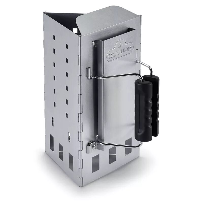 Стартер grillux взр2356 угольный. Стартер для быстрого розжига углей. Стартер для быстрого розжига углей. Стартер go garden starter 19 для разжигания угля. 170*275 су-170н.