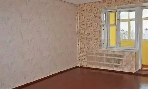 Муром жилье. Ул.куйбышева 27 муром. муром ул.октябрьская д.6. муром тсн юг квартиры. муром жилые дома.