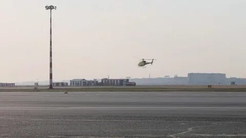 Посадка омск