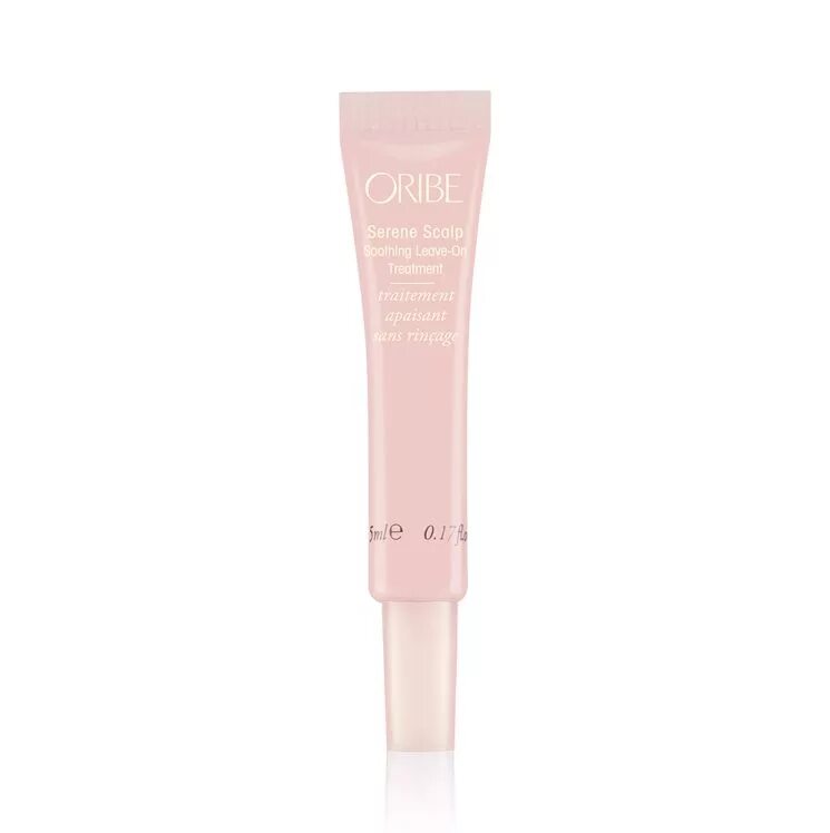 Serene scalp. Сыворотка истинная гармония орбэ. oribe serene scalp успокаивающая сыворотка для кожи головы истинная гармония.